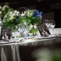 パレスホテル東京の写真3枚目