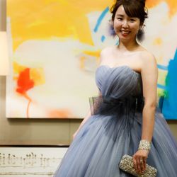 パレスホテル東京の写真3枚目