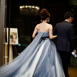 パレスホテル東京の写真22枚目