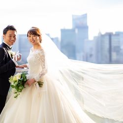 パレスホテル東京の写真3枚目