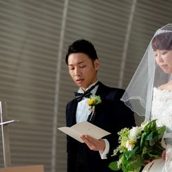 パレスホテル東京の写真16枚目