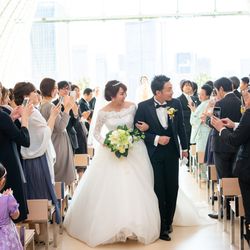 パレスホテル東京の写真33枚目