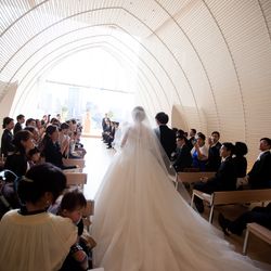 パレスホテル東京の写真5枚目