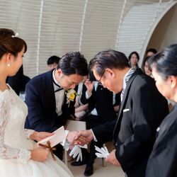 パレスホテル東京の写真33枚目