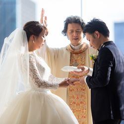 パレスホテル東京の写真10枚目