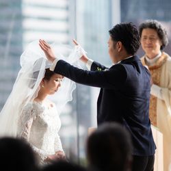 パレスホテル東京の写真31枚目