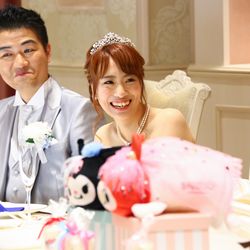 アニヴェルセル みなとみらい横浜の写真29枚目