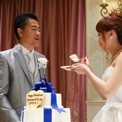 アニヴェルセル みなとみらい横浜の写真6枚目