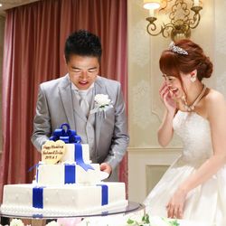 アニヴェルセル みなとみらい横浜の写真19枚目