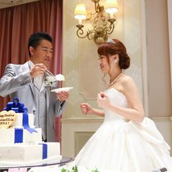 アニヴェルセル みなとみらい横浜の写真17枚目