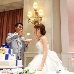 アニヴェルセル みなとみらい横浜の写真18枚目