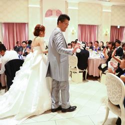 アニヴェルセル みなとみらい横浜の写真24枚目