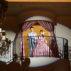 アニヴェルセル みなとみらい横浜の写真34枚目