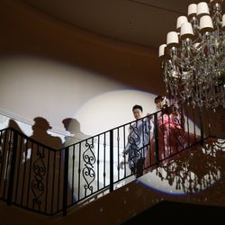 アニヴェルセル みなとみらい横浜の写真32枚目