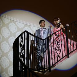 アニヴェルセル みなとみらい横浜の写真18枚目