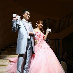 アニヴェルセル みなとみらい横浜の写真20枚目