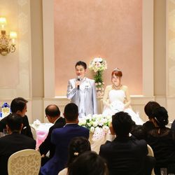 アニヴェルセル みなとみらい横浜の写真20枚目