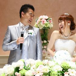 アニヴェルセル みなとみらい横浜の写真28枚目