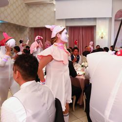 アニヴェルセル みなとみらい横浜の写真6枚目