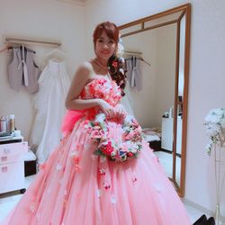 アニヴェルセル みなとみらい横浜の写真8枚目