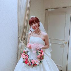 アニヴェルセル みなとみらい横浜の写真5枚目