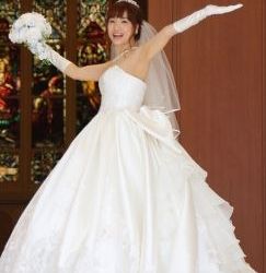 アニヴェルセル みなとみらい横浜の写真8枚目