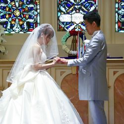 アニヴェルセル みなとみらい横浜の写真29枚目