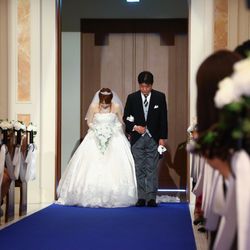 アニヴェルセル みなとみらい横浜の写真12枚目