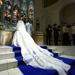 アニヴェルセル みなとみらい横浜の写真36枚目