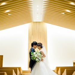 ROKUSISUI KYOTO OKAZAKIの写真33枚目