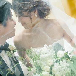 ROKUSISUI KYOTO OKAZAKIの写真15枚目