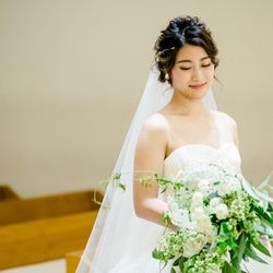 ROKUSISUI KYOTO OKAZAKIの写真5枚目