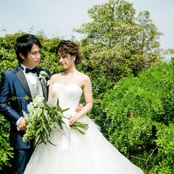 ROKUSISUI KYOTO OKAZAKIの写真7枚目