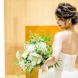 ROKUSISUI KYOTO OKAZAKIの写真23枚目