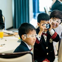 ROKUSISUI KYOTO OKAZAKIの写真21枚目