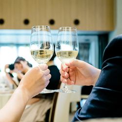 ROKUSISUI KYOTO OKAZAKIの写真5枚目