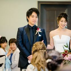 ROKUSISUI KYOTO OKAZAKIの写真6枚目