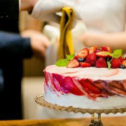 ROKUSISUI KYOTO OKAZAKIの写真26枚目