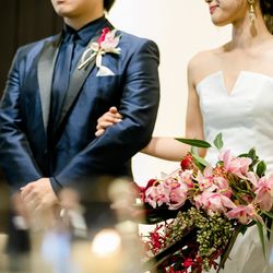 ROKUSISUI KYOTO OKAZAKIの写真36枚目