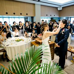 ROKUSISUI KYOTO OKAZAKIの写真2枚目