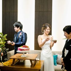 ROKUSISUI KYOTO OKAZAKIの写真28枚目