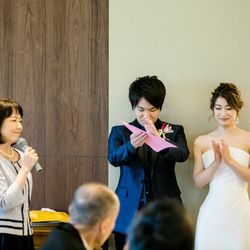 ROKUSISUI KYOTO OKAZAKIの写真30枚目