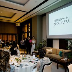 ROKUSISUI KYOTO OKAZAKIの写真27枚目