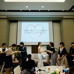 ROKUSISUI KYOTO OKAZAKIの写真19枚目