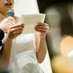 ROKUSISUI KYOTO OKAZAKIの写真22枚目