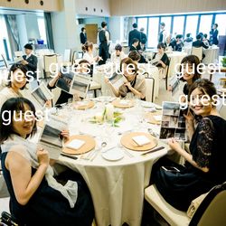 ROKUSISUI KYOTO OKAZAKIの写真32枚目