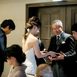 ROKUSISUI KYOTO OKAZAKIの写真31枚目