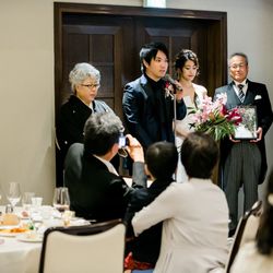 ROKUSISUI KYOTO OKAZAKIの写真18枚目