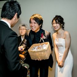 ROKUSISUI KYOTO OKAZAKIの写真14枚目