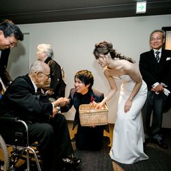 ROKUSISUI KYOTO OKAZAKIの写真32枚目